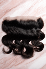 HD LACE FRONTAL