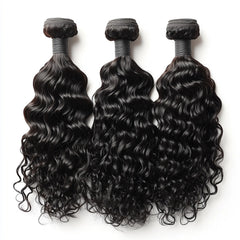 BURMESE CURLY