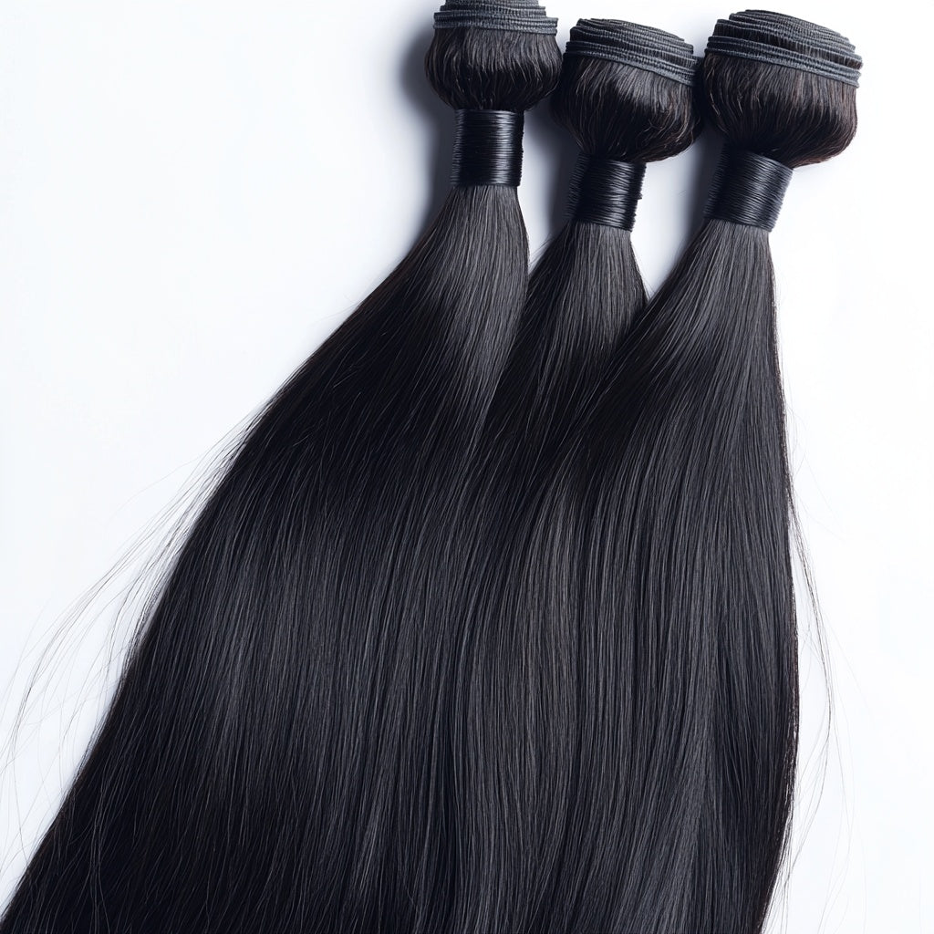 VIETNAMESE STRAIGHT