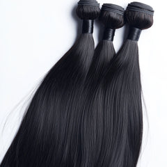 VIETNAMESE STRAIGHT
